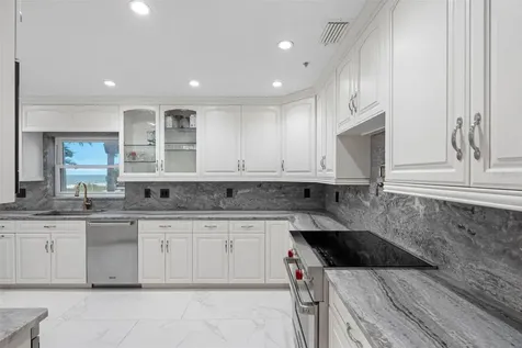 200 121st Avenue Treasure Island FL 33706