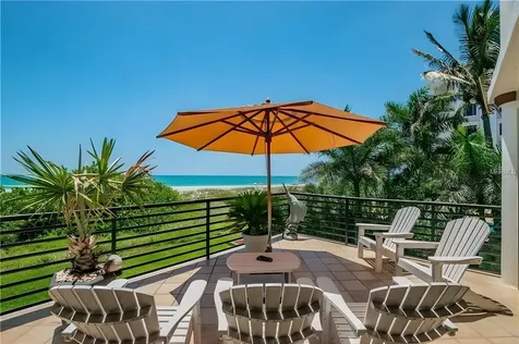 200 121st Avenue Treasure Island FL 33706