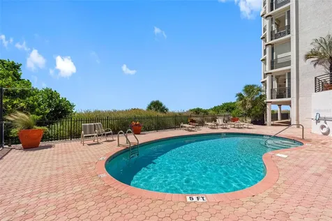 200 121st Avenue Treasure Island FL 33706