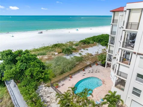 200 121st Avenue Treasure Island FL 33706