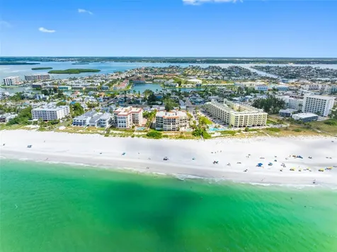200 121st Avenue Treasure Island FL 33706