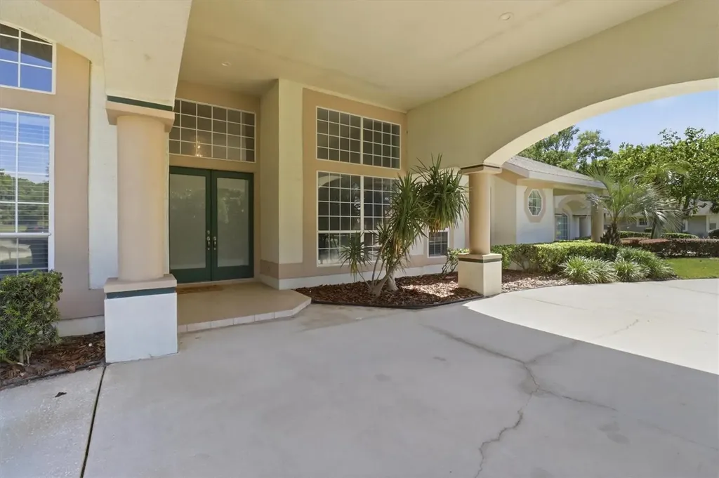 1934 Wingfield Drive Longwood FL 32779