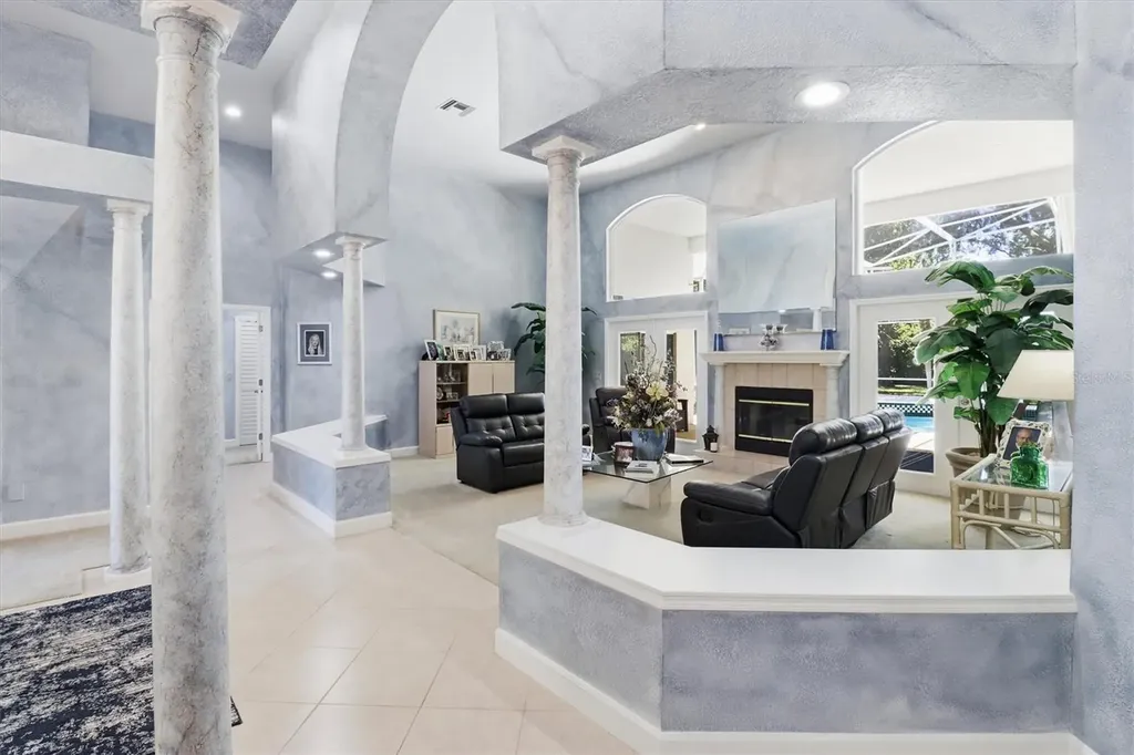 1934 Wingfield Drive Longwood FL 32779