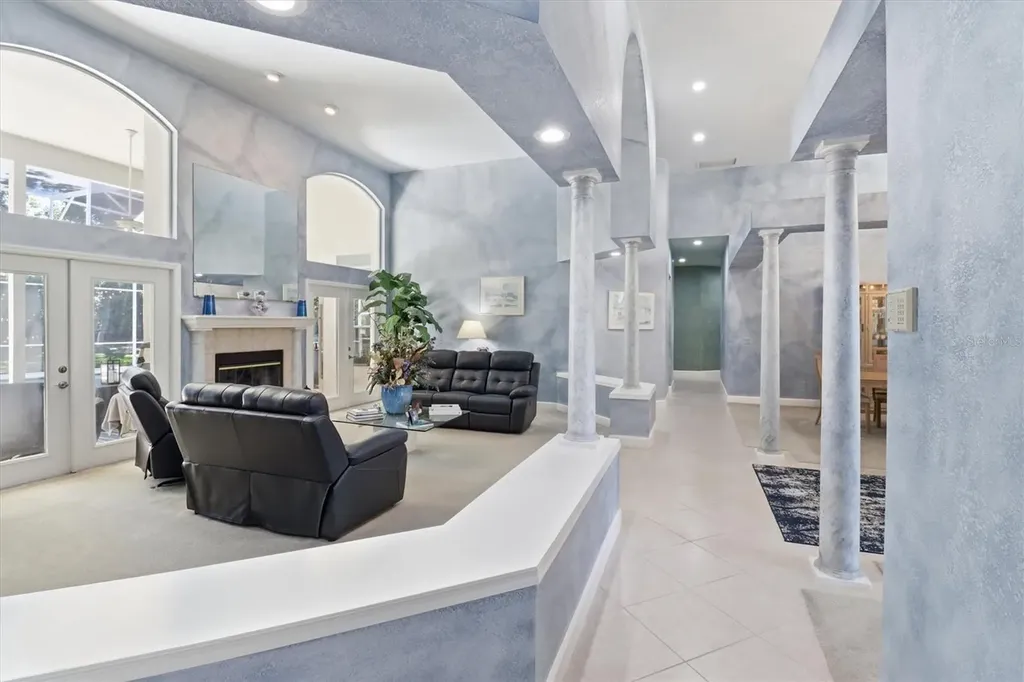 1934 Wingfield Drive Longwood FL 32779