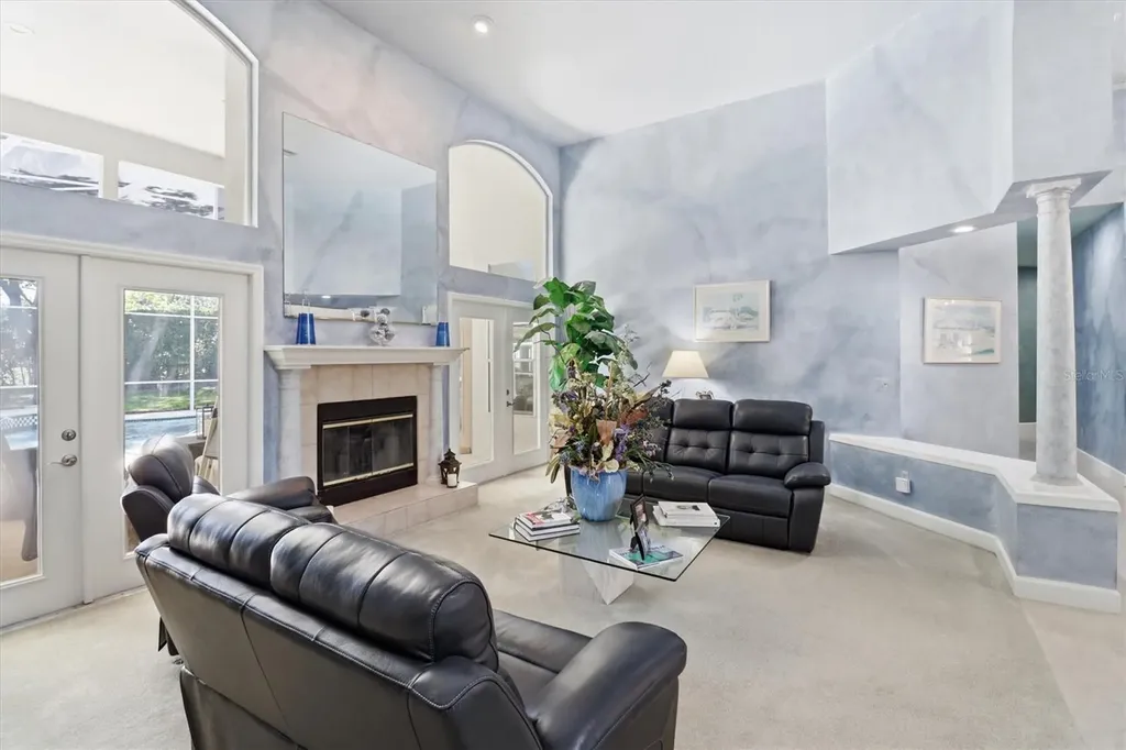 1934 Wingfield Drive Longwood FL 32779