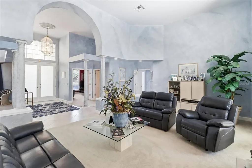 1934 Wingfield Drive Longwood FL 32779