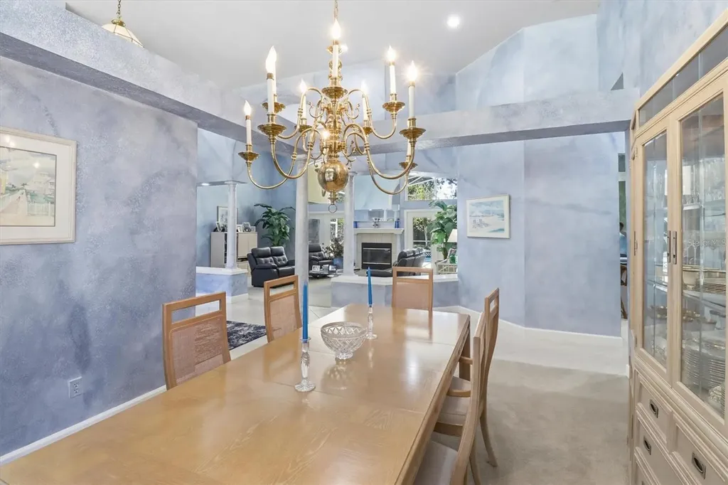 1934 Wingfield Drive Longwood FL 32779