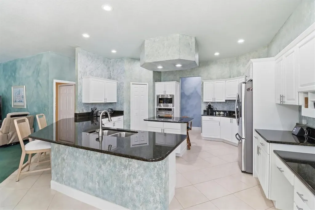 1934 Wingfield Drive Longwood FL 32779