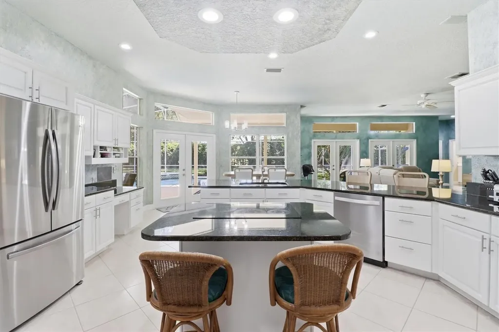 1934 Wingfield Drive Longwood FL 32779