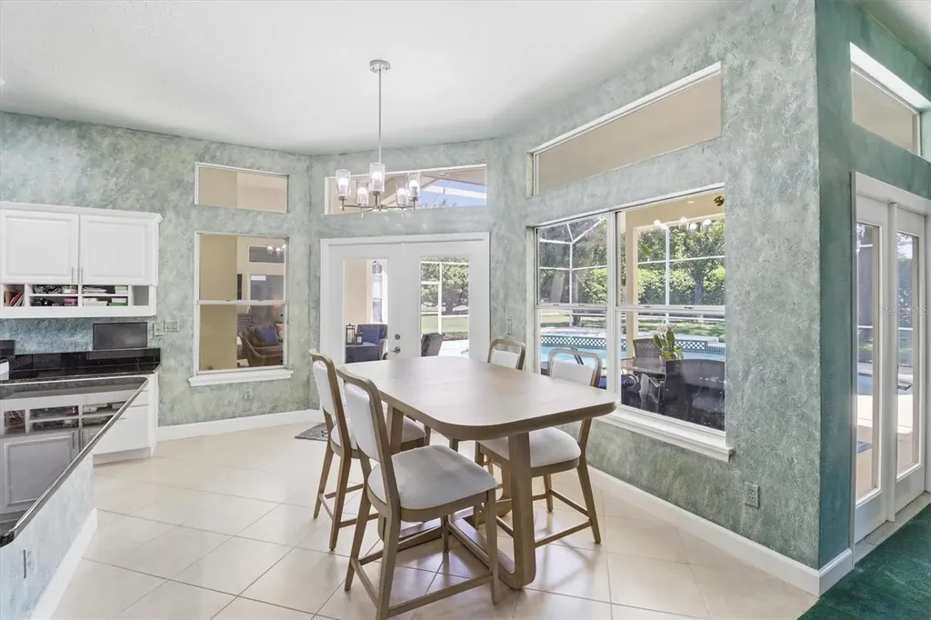 1934 Wingfield Drive Longwood FL 32779