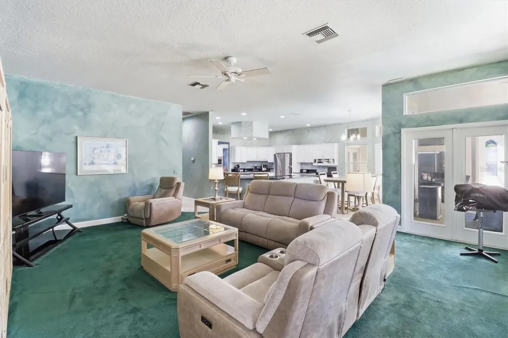 1934 Wingfield Drive Longwood FL 32779