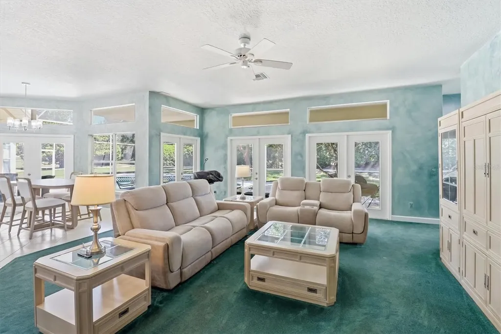 1934 Wingfield Drive Longwood FL 32779