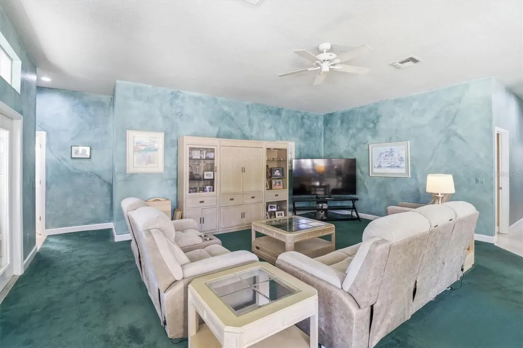 1934 Wingfield Drive Longwood FL 32779