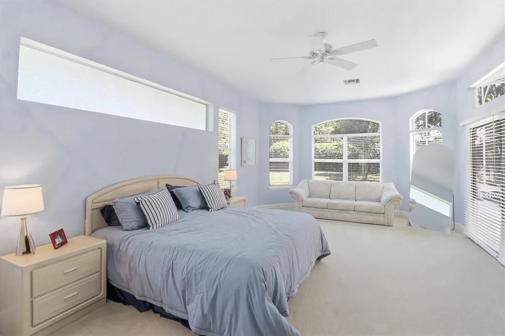 1934 Wingfield Drive Longwood FL 32779