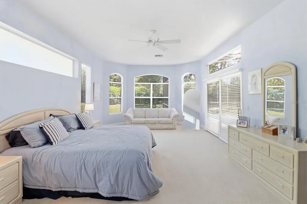 1934 Wingfield Drive Longwood FL 32779