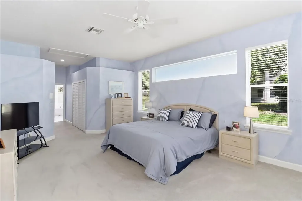 1934 Wingfield Drive Longwood FL 32779