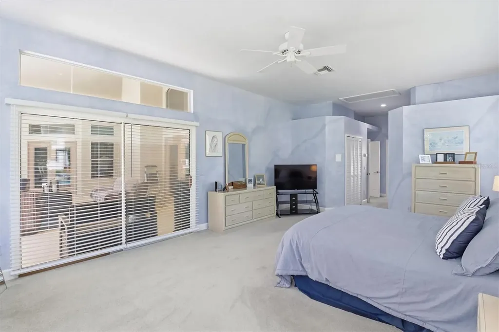 1934 Wingfield Drive Longwood FL 32779