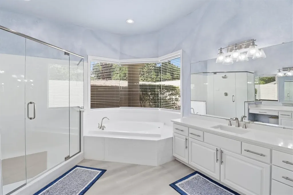 1934 Wingfield Drive Longwood FL 32779