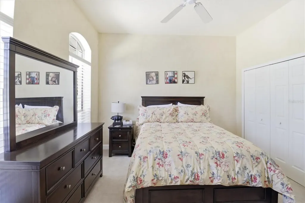 1934 Wingfield Drive Longwood FL 32779