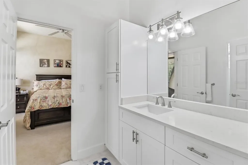 1934 Wingfield Drive Longwood FL 32779