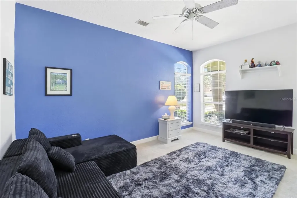 1934 Wingfield Drive Longwood FL 32779