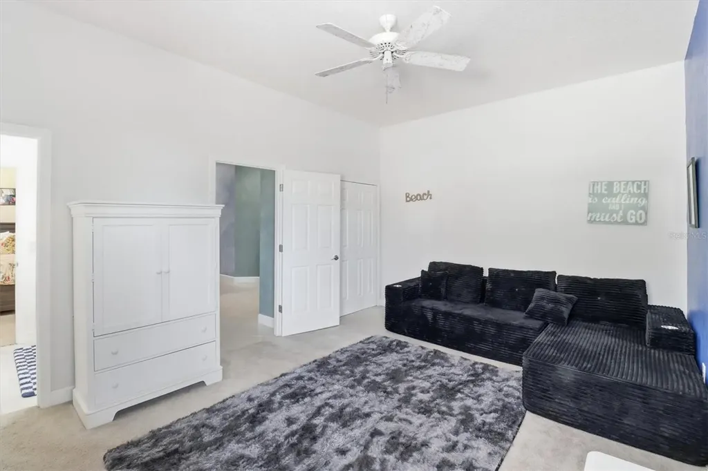 1934 Wingfield Drive Longwood FL 32779