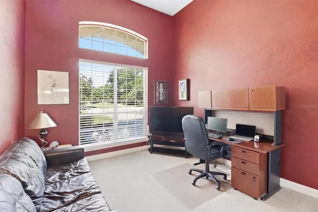 1934 Wingfield Drive Longwood FL 32779