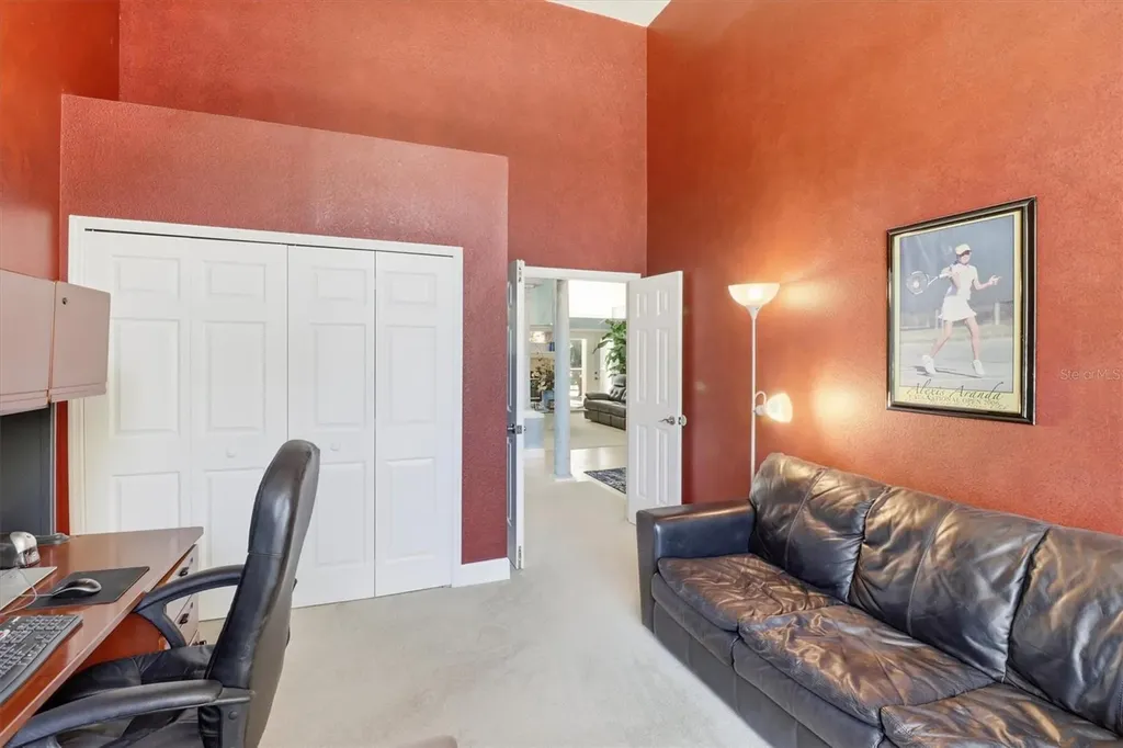 1934 Wingfield Drive Longwood FL 32779
