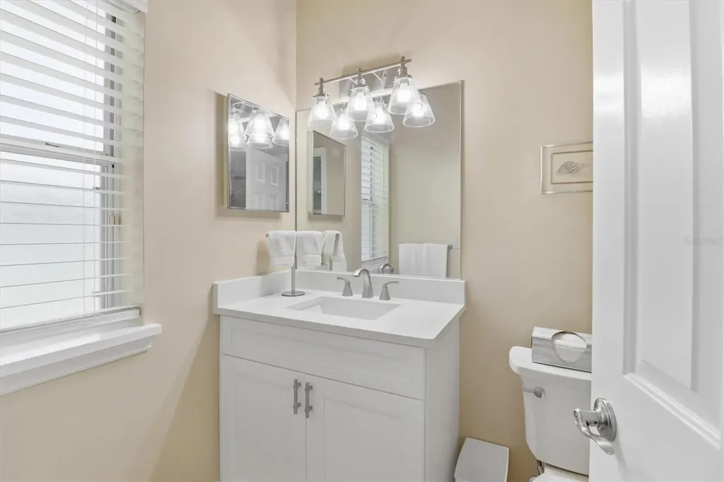1934 Wingfield Drive Longwood FL 32779