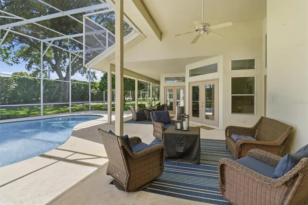 1934 Wingfield Drive Longwood FL 32779