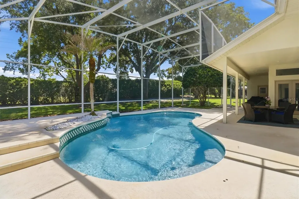 1934 Wingfield Drive Longwood FL 32779