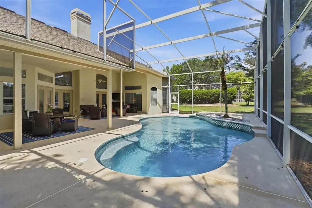 1934 Wingfield Drive Longwood FL 32779