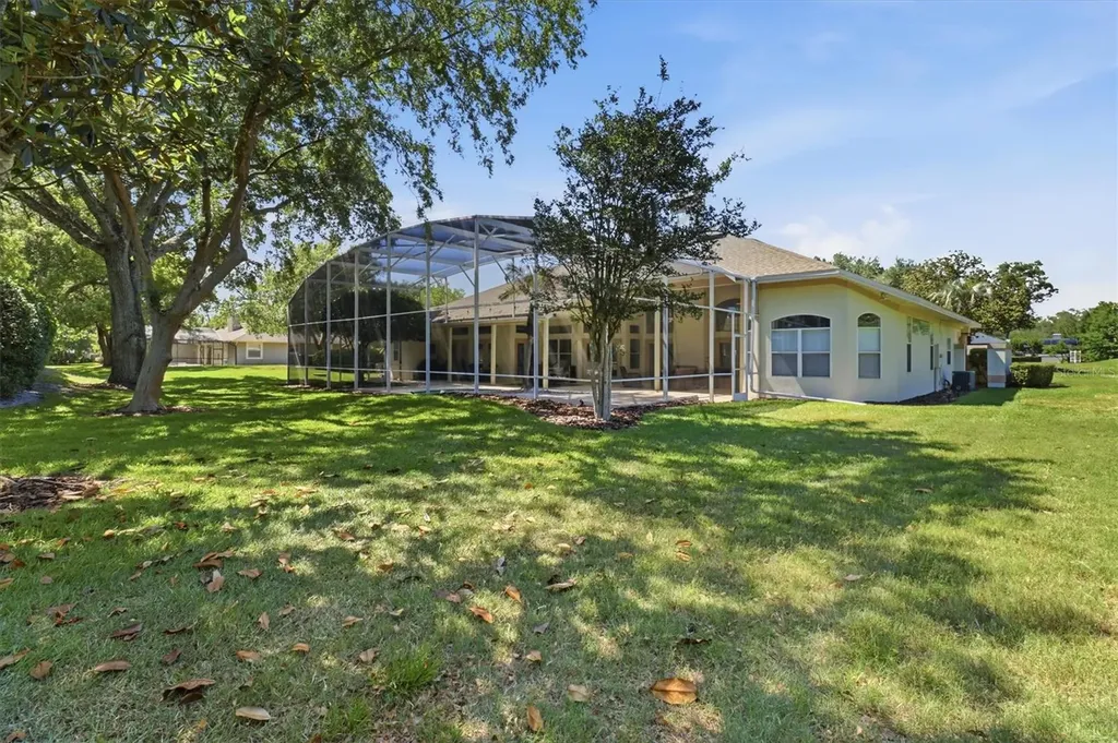 1934 Wingfield Drive Longwood FL 32779