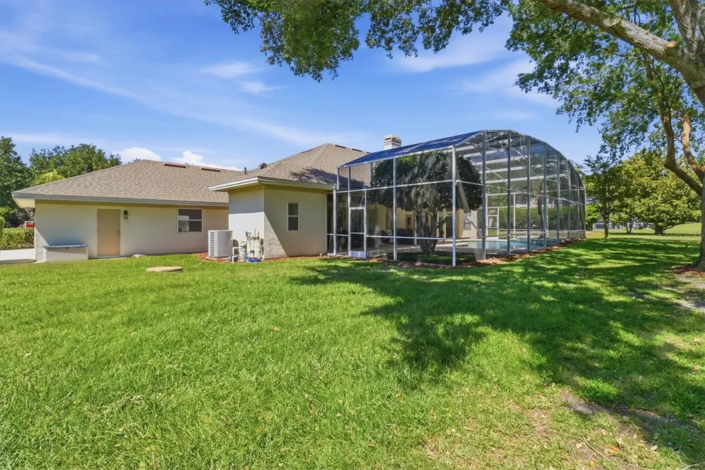1934 Wingfield Drive Longwood FL 32779