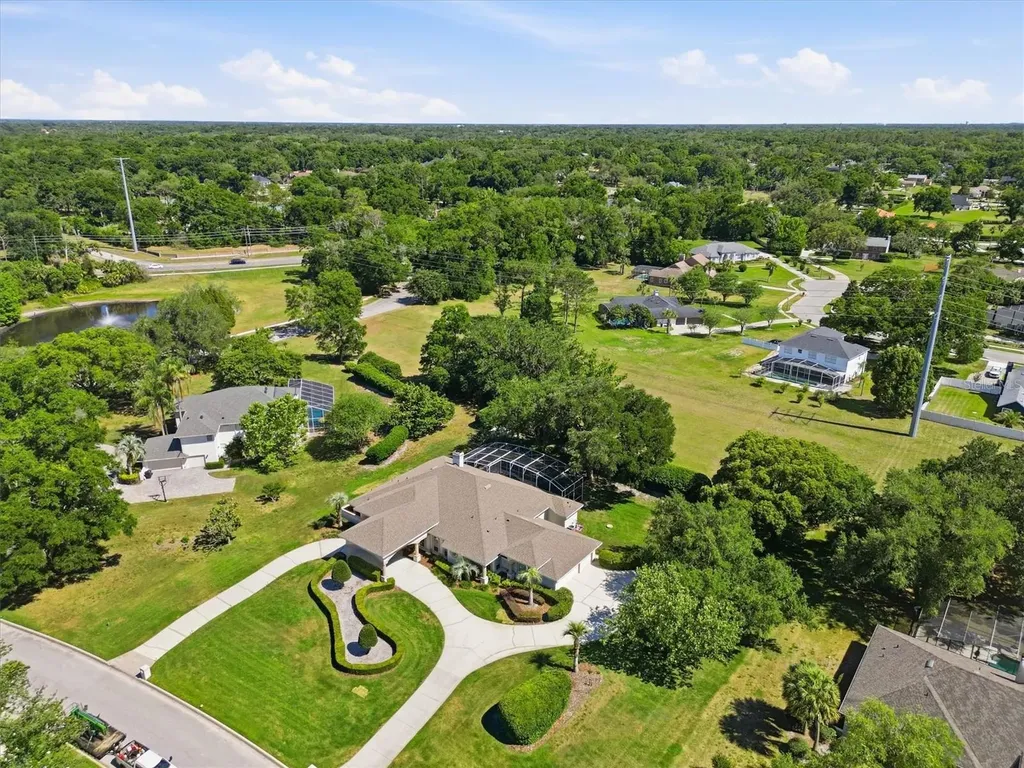 1934 Wingfield Drive Longwood FL 32779