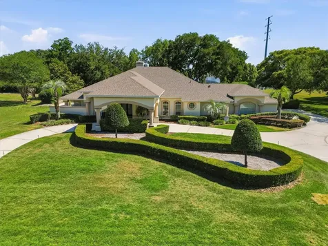 1934 Wingfield Drive Longwood FL 32779