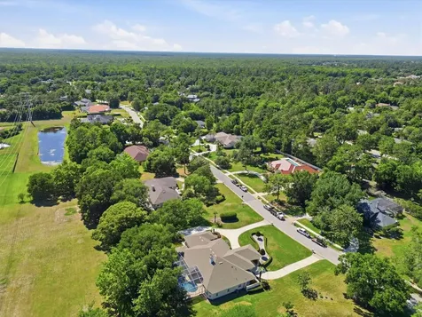 1934 Wingfield Drive Longwood FL 32779