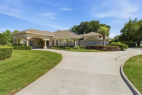 1934 Wingfield Drive Longwood FL 32779