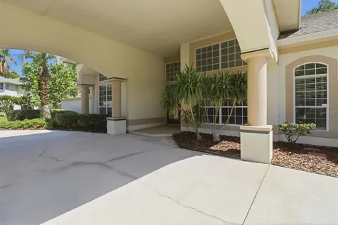 1934 Wingfield Drive Longwood FL 32779