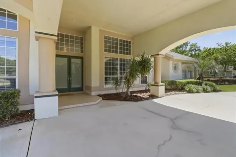 1934 Wingfield Drive Longwood FL 32779