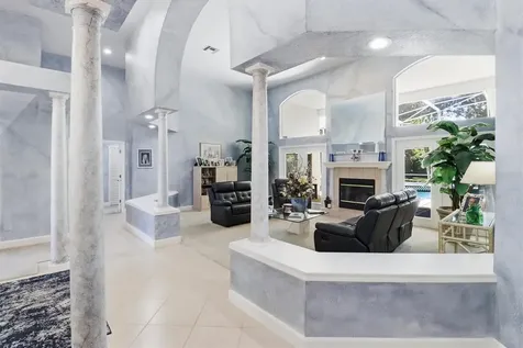 1934 Wingfield Drive Longwood FL 32779