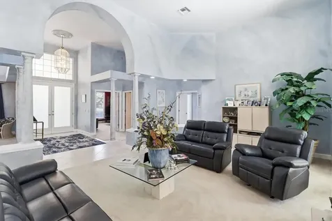 1934 Wingfield Drive Longwood FL 32779