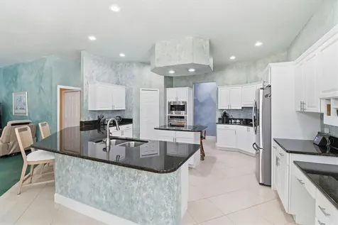 1934 Wingfield Drive Longwood FL 32779