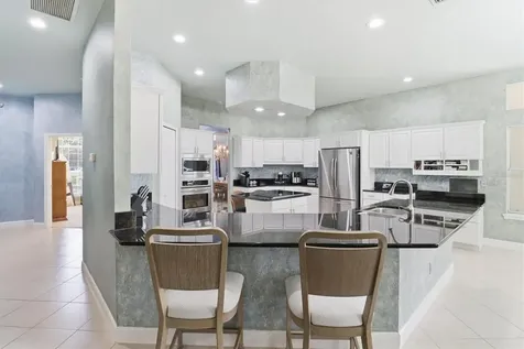 1934 Wingfield Drive Longwood FL 32779