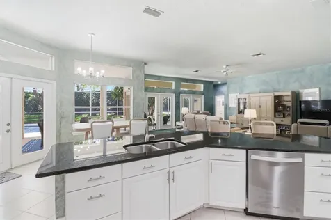 1934 Wingfield Drive Longwood FL 32779