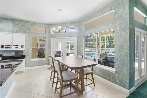 1934 Wingfield Drive Longwood FL 32779