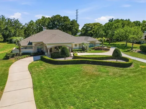 1934 Wingfield Drive Longwood FL 32779