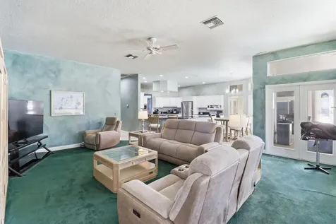 1934 Wingfield Drive Longwood FL 32779