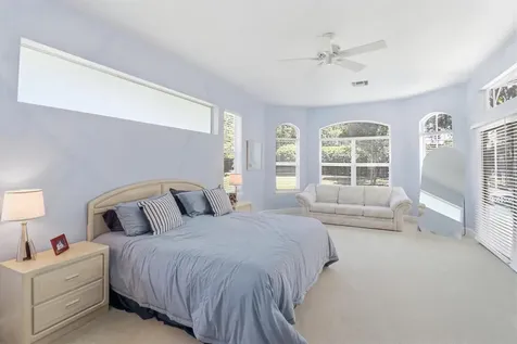 1934 Wingfield Drive Longwood FL 32779