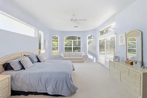 1934 Wingfield Drive Longwood FL 32779